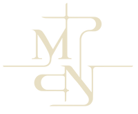 Maison Nagi
